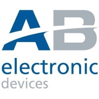 AB ELECTRONIC DEVICES logo - Similar company to Ab Electronics