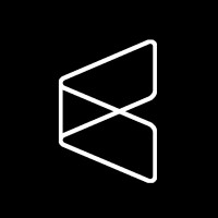 COPEERS logo - Similar company to Genco General Contractors