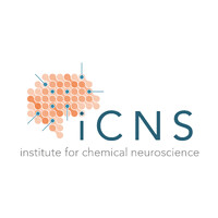 Institute for Chemical Neuroscience logo - Similar company to Bath Chemistry