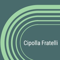 Cipolla Fratelli logo - Similar company to Noon Srl