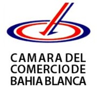 Camara Del Comercio Bahía Blanca