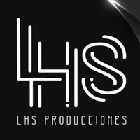 LHS Producciones Creadores de contenido filmico y Audiovisual logo - Similar company to Ferrconn
