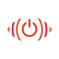 ONSIGHT MEDIA logo - Similar company to Ntmu