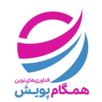 Fanavari Hay Novin Hamgam Pouyesh logo - Similar company to Polymy