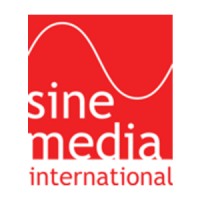 Sine Media International (pvt) ltd. logo - Similar company to S-Out