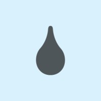 Pixel Vinaigrette logo - Similar company to Tilty