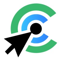 Clicktracker.com logo - Similar company to Traffic Masters Llc