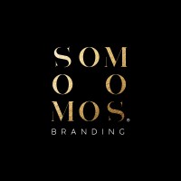 Somos Branding logo - Similar company to Somos.Work