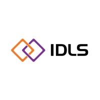 Dash Logistics Systems logo - Similar company to Runthru Logistics