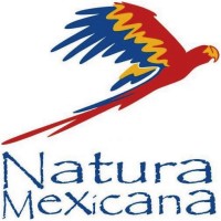 Natura y Ecosistemas Mexicanos, A.C. logo - Similar company to Profesional Independiente.