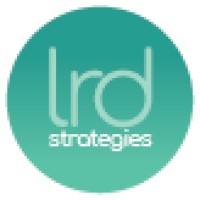 Lrd Strategies