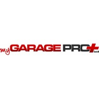 My Garage Pro Plus GmbH logo - Similar company to Ausee-Garage Ag