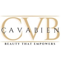 ÇaVaBien Hair Studio & Day Spa Ltd. logo - Similar company to In Your Home Therapy