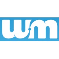 WM CONSTRUÇÕES E MONTAGENS LTDA logo - Similar company to Grupo Wm