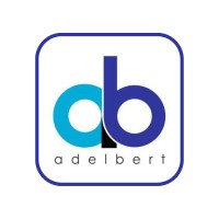 Adelbert Vegyszerek logo - Similar company to Agribution Canada Ltd.