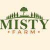Misty farm Paper Industry logo - Similar company to Deccan Digital Media