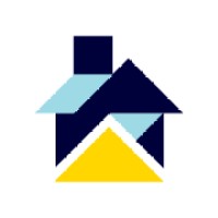 City of Bridges Community Land Trust logo - Similar company to Civically, Inc.