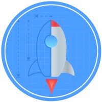 LaunchPad - Purdue University logo - Similar company to Software Engineering Club (Dev At Osu)