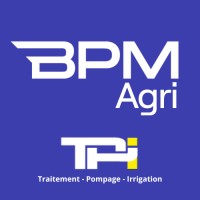 BPM Agri - TPI logo - Similar company to Ati Électronique