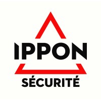 Ippon Sécurité