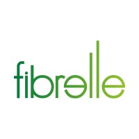 Fibrelle Sweeteners logo - Similar company to Agrolino A.Ş.