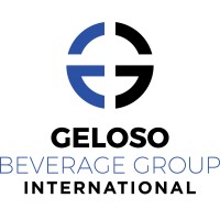 Geloso Beverage Group International logo - Similar company to Laval Lab Inc