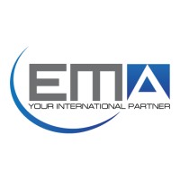 EMA NEGOCE logo - Similar company to Node Negoce