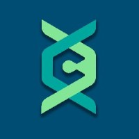 ConnectingDNA Global logo - Similar company to Quest Edtech