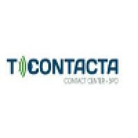 T-Contacta