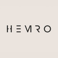 Hemro Group logo - Similar company to Barista Technology Bv