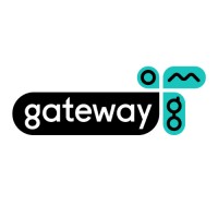 Gateway Learning logo - Similar company to Meow Learning Centre