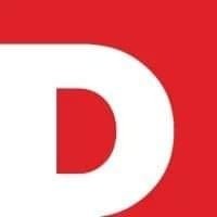Duvenbeck IMMO Logisztikai Kft. logo - Similar company to Vega Immigration Consultancy Services