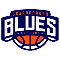 Scarborough Basketball Association
