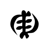 GE Distribution Services LLC logo - Similar company to Frankenstein Computers & Networking