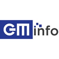 GMInfo - Bergamo & Cavalcante Informática logo - Similar company to Code Like A Tester