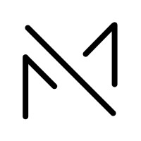 The Marketizer logo - Similar company to Performify