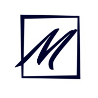 Manifold Advisory Partners logo - Similar company to Onda Group