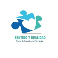 Sentido & Realidad Servicios SAS logo - Similar company to Cibercolegio Ucn
