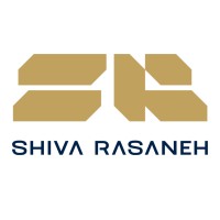 Shiva Rasaneh