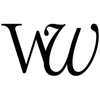 Wise Whisper Agency logo - Similar company to Insightpaths