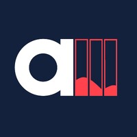 Academic Association of Arouca logo - Similar company to Legut
