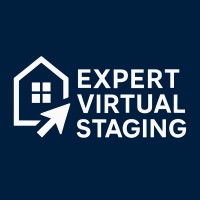 Expert Virtual Staging logo - Similar company to Chartered Professional Accountants Of Canada (Cpa Canada)