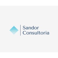 Sandor Consultoria