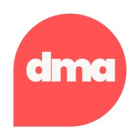 Developer Marketing Alliance logo - Similar company to Developer Marketing Community