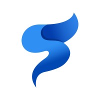 Shobbek logo - Similar company to Dyedrock
