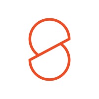 Studio Engarde logo - Similar company to Sitetrip