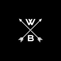 Werenbach AG logo - Similar company to Center For Cryptoeconomics