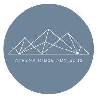 Athena Ridge Advisors LLC logo - Similar company to Espile Insights