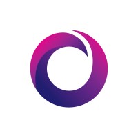 Onex Exchange logo - Similar company to Tejyar | تجیار