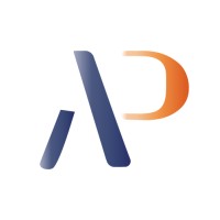 Apto Profesionales logo - Similar company to Representaciones Pinto Flores